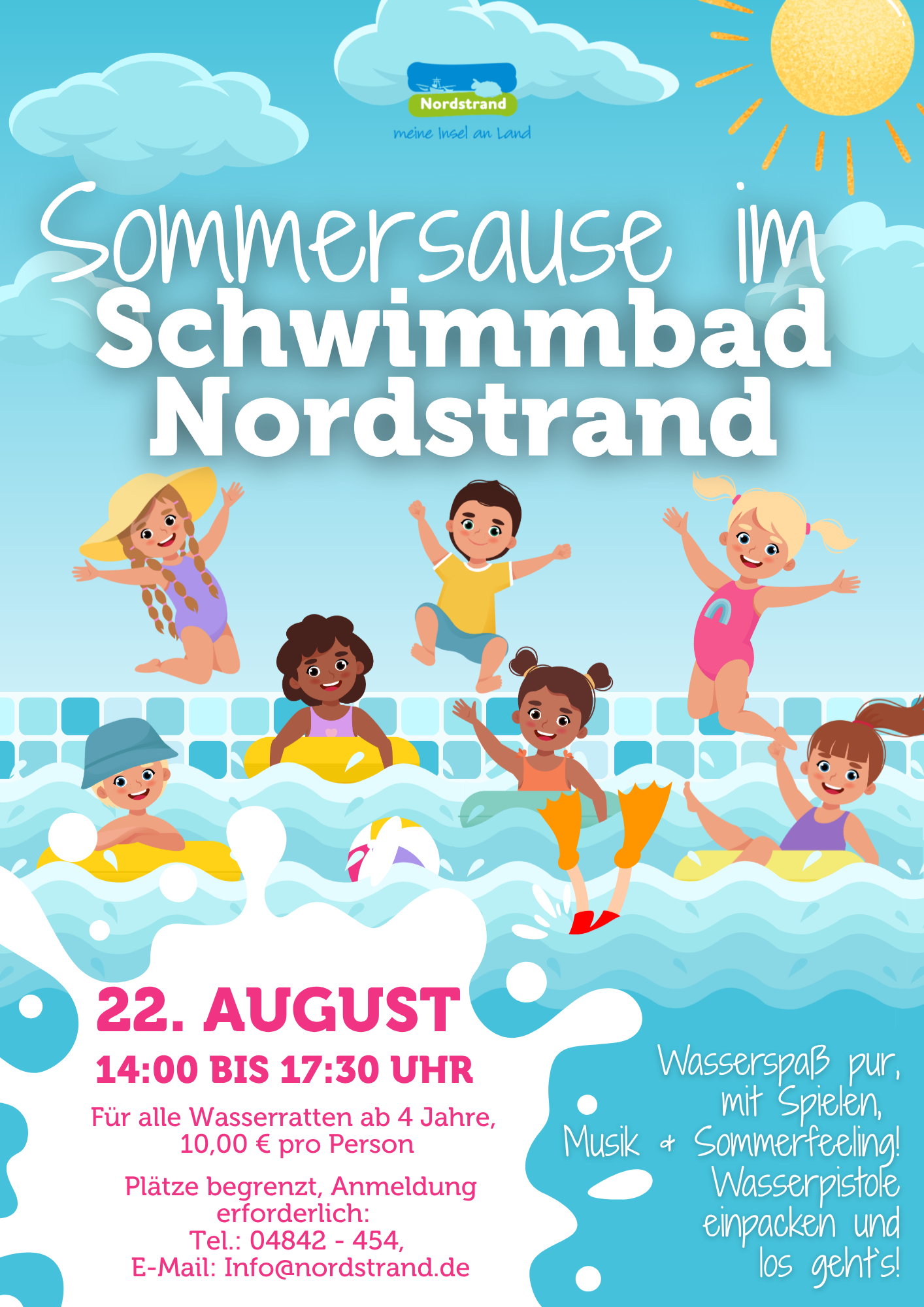 Events/NT/Sommersause